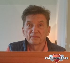 Zrobione przed chwilą w tym celu
