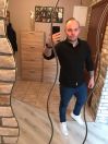 Jack_Giorgio