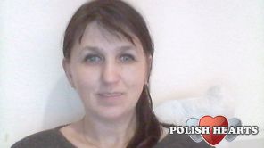 to wiasnie ja
