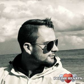 Samer0707