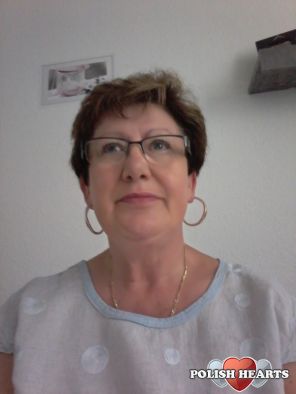 Anne3b