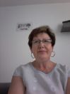 Anne3b