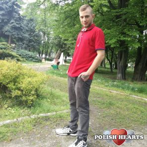Marcin22M1