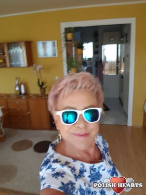 Galina4
