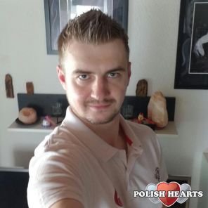 To ty&ouml;ko ja