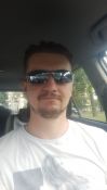 PitFromPoland