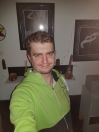 PitFromPoland