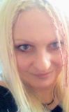 Lilifi3