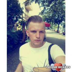 Marcin_bln