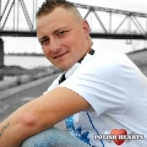 Vandal87