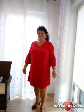 Jasia655