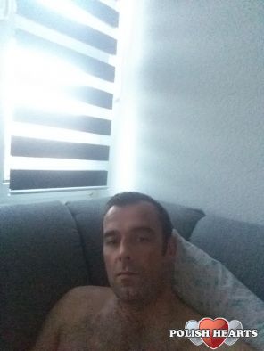 Domin36
