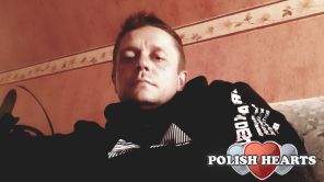 Raffik82