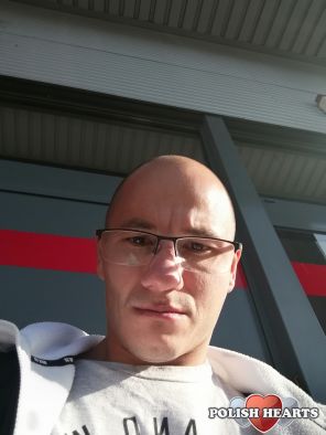 Przemysław Polska 