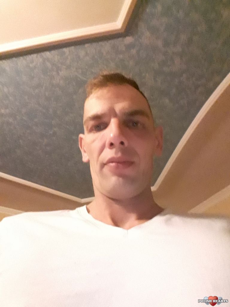 Niemiecki serwis randkowy angielski