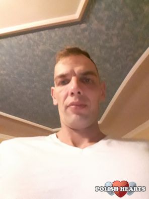 Kajtekdorian