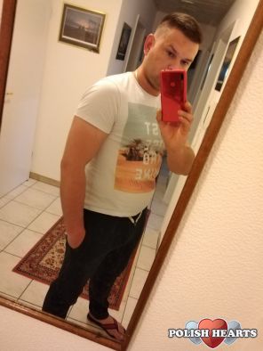Pszczech