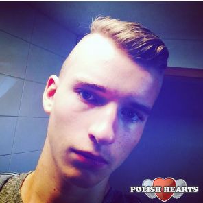 Szymon_PL