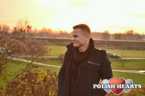osinec