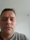 Jacek22w