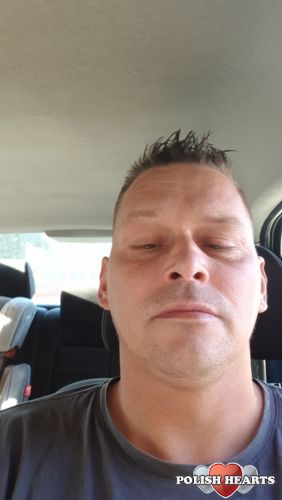 Jacek22w