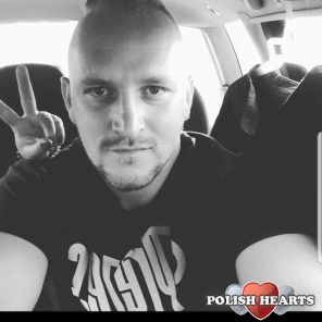 Mateusz2508