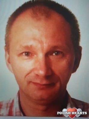 To ja we własnej osobie ???????????? , normalny przeciętny   Facet bez nałog&oacute;w  