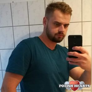 PolPawel