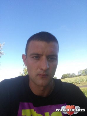 Paweele