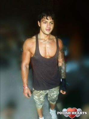 RRafael87