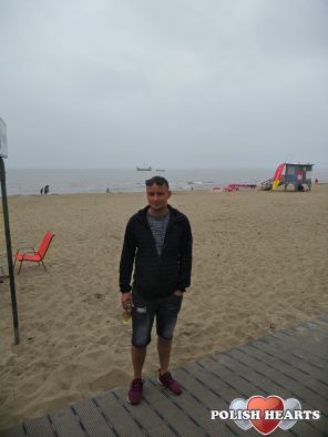 Marcin90M1