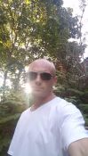 Andree5