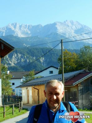 kawosz1