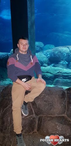 Lukasz5677