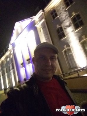 Sopot drugi dom