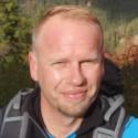 Ayax1, Male, 44 years old