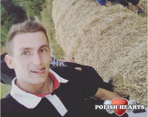 Dziki221