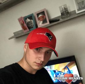 Deklus20