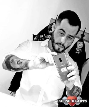 Dorian8989