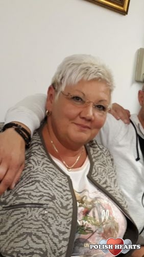 serduszko99
