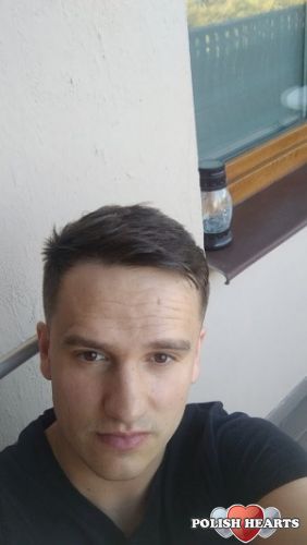 Radek883