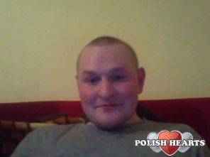Kolczdawid
