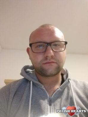 Mateuszfv