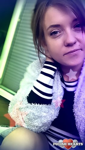 Zbuntowany_Anioll