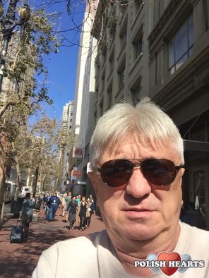 SF