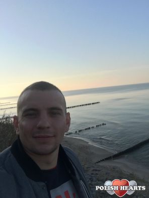 Tymczasowy1988