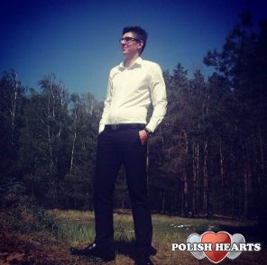 SzymonCich