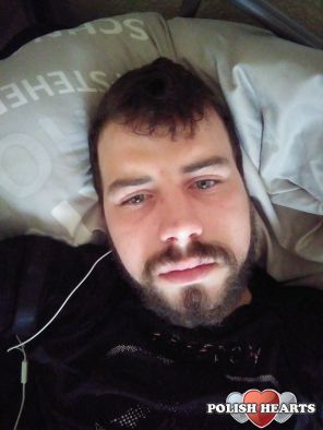 Przemekb1