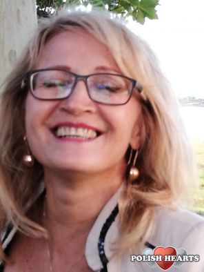 DAnuta1962 DAnuta1962