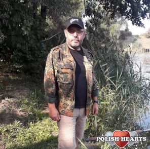 matusz23